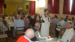 idoseknapja2019_38_20210412